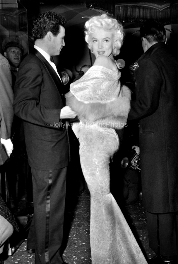 Marilyn Monroe 1955.jpg